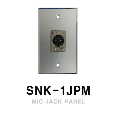 SNK-1JPM