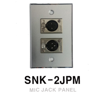 SNK-2JPM