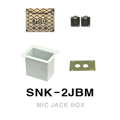 SNK-2JBM