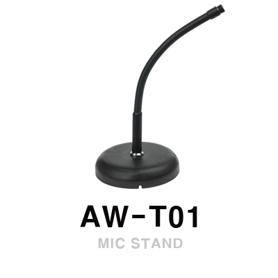 AW-T01
