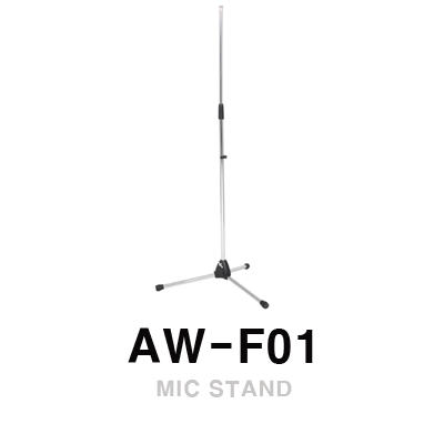 AW-F01