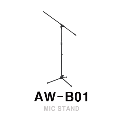AW-B01